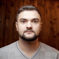 Отзыв от Тимур - Виза Destination Thailand