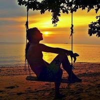 Отзыв от Виталий - Виза Destination Thailand