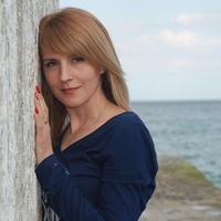 Отзыв от Регина - DTV виза